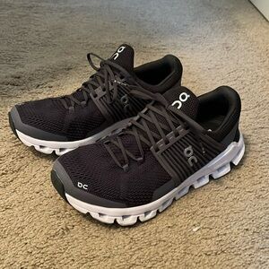 Women’s ON Running Cloudswift